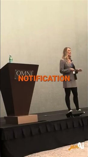 The new workday is about to change the way people work