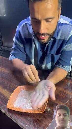 #experiements #facts #india