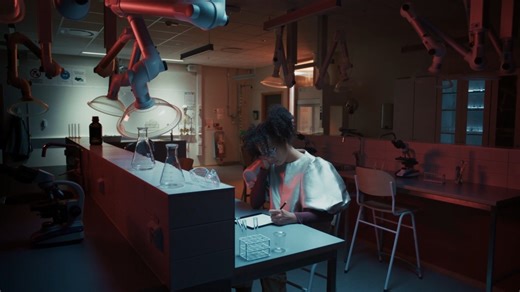 #trelleborg120 #protectingtheessential | Trelleborg Group