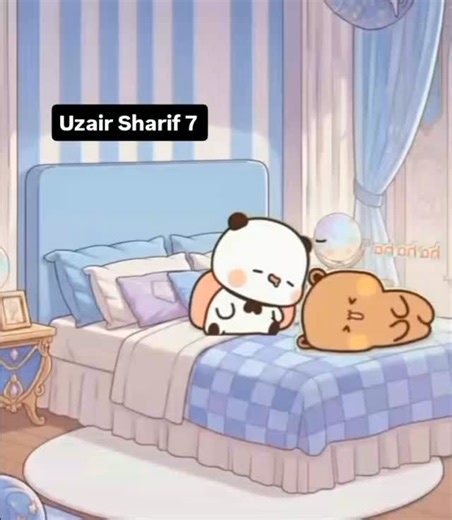Uzair Sharif on Instagram: "#love #dudu #viral # #viralreels #couple 😂😂 paid promotion available 🔥🔥"