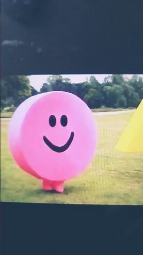 mister maker shapes dance