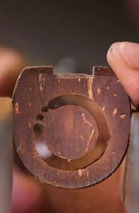 1.2M views · 861 reactions | Budget-friendly engagement ring! | 3-Minute Hacks | Facebook