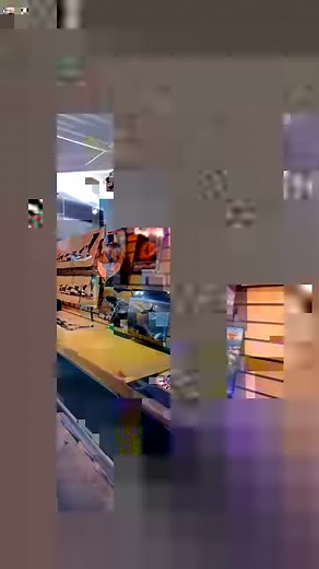 2K views · 57 reactions | Be sure to explore the Museum Store on your next visit! ✨ Whether you’re hunting for the ideal gift for an aviation aficionado, grabbing a t-shirt for yourself, or expanding your collection of celestial buddies, we’ve got just what you need. Don’t miss out! ✈️ #SACAerospaceMuseum #SAC #Museum #AshlandNebraska #Nebraska #MuseumStore #Aviation #Store #Shopping #Ashland #MembersGetDiscounts | Strategic Air Command & Aerospace Museum | Facebook