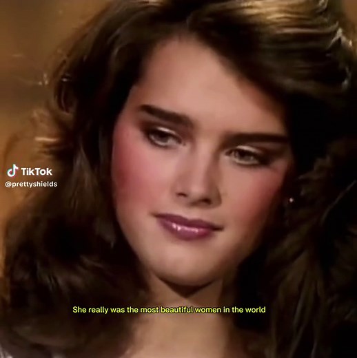 Cuentas recomendadas