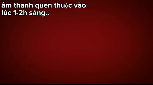 quá quen thuộc với dân cày phim#cdrama #viral #fybシ #xhuong