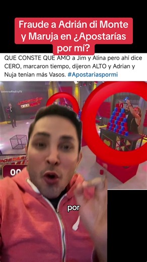 Videos de MAKITO MAKITO🐱 (@makitomakito) con “[Sound effect] Correct answer good!(963433) - masato from VK”