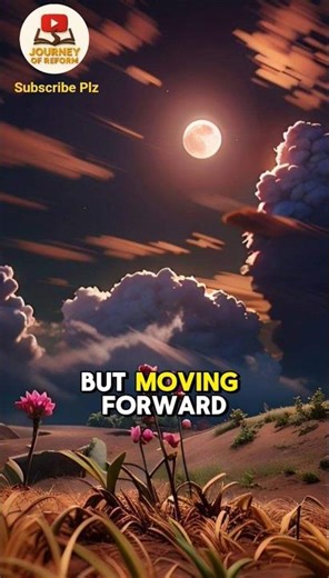 Life Is Too Short – Stop Waiting & Start Living | Powerful Motivational Quote