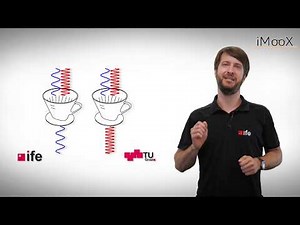 Analog Filters (Part 1)