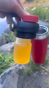 9.7K views · 77 reactions |  NEW CUSTOMERS  Extra 10% off with...