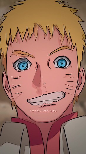 Únete al Trend UwU: Diversión y Creatividad en #yarichin_bitch_clubb