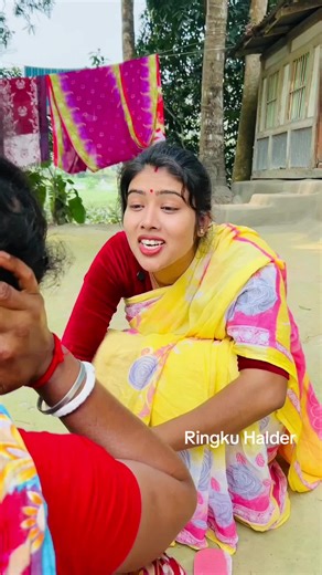 Rinku (@rinku_halder)’s videos with Connection failure - yasuhiro soda