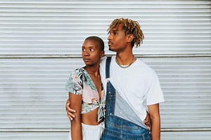 How to get a girlfriend: Top 5 tips that really work