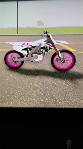 Vidéos de bike life miami 2 (@bike.life.miami.22) avec original sound - crxtiano