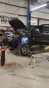 10K views · 103 reactions | Ford F250 CAN-bus Diagnostic #diagnostic #automotivetechnician #f250 #canbus #wiring #mechanic #automotive #module #ford #electrical #harness #technician #te - Copy#charger #turbo #boost #boosted #shop #mechanic #fast #392 #mopar #fyp #foryou #foryoupage | TigerLife | Facebook