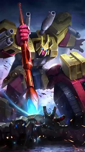 #transformers #movieclips #filmclips #movie