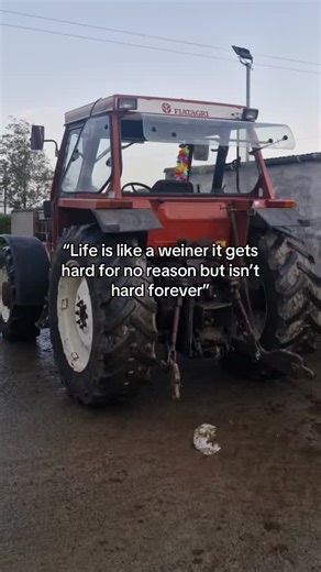“Weiner” #life #hard #funny #fyp #viral