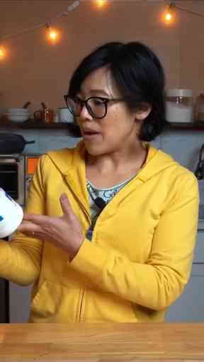 Trader joes KEFIR taste test! #emmymade #tastetest #traderjoes