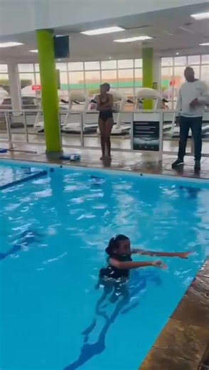 13K views · 159 reactions | Diving lessons are part of the learn to swim program when progression is progressing.58564788,63340391 | Swimming Lessons Instructor | Facebook