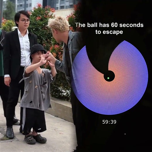 Effective teamwork [CONDA NGUYEN] #condanguyen #kindness #goodman #hero #action #help #respect