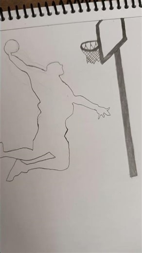 hey corç versene borç 💰💎💸💵