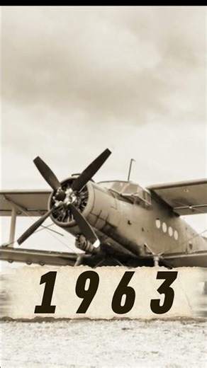 the most luckiest unlucky man ⚰️