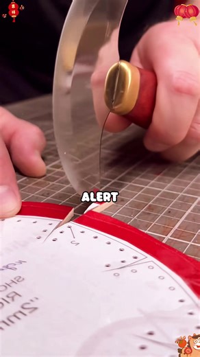 School Prank Leads to Emergency Alert Confusion