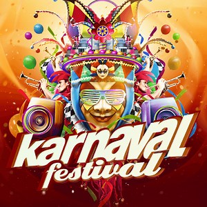 Karnaval Festival
