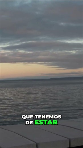 6Descubre la majestuosidad de Puerto Montt, Chile, rodeada de montañas en el sur de la décima Región