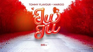 MP3 DOWNLOAD: Tommy Flavour - Juju [  Lyrics] | CeeNaija