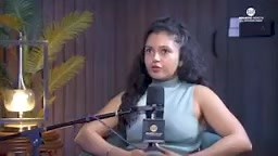 1.1K views · 37 reactions | Topic: Genetics DNA Session by Dr Anand Bajpai Time: Sep 5, 2024 08:00 PM Mumbai, Kolkata, New Delhi Join Zoom Meeting https://us02web.zoom.us/j/84966111233?pwd=YLjn8ZH6SDOMsUNF522ibtfN8GbDdR.1 Meeting ID: 849 6611 1233 Passcode: DNA | Dr Anand Bajpai Health & Wealth Coach | Facebook