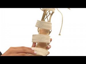 Schutz Duddy SKU:8708173