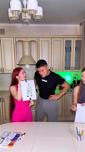 Tool Item😍! New Viral Gadgets, smart appliances, Kithen Utensils, Home Inventions #shorts #gadgets