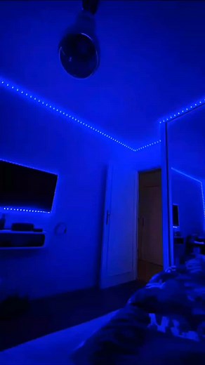 2.5K views · 10K reactions | 﫶....ABONI VOUS L’ÉQUIPE" . . . #explore #explorepage #pic #picture #pictureoftheday #outfits #outfitoftheday #outfitinspiration #outfitofthedayideas #outfitstyle #morocco #morocco #elj #eljadidacity #eljadidaci #eljadidamorocco❤️ #eljadidabeach #ideas #marrakech #agadir #sidibouzid #sidibouzidbeach #reels #instagram #insta #casablanca #reels | Tweets.ilyas.100k | Facebook