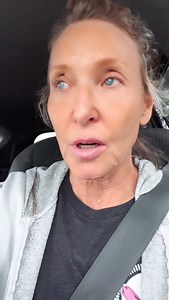 Hillary Aiges on Instagram: "I’m sorry….I’m sick over this. I don’t send dogs back. It is the single most dreaded thing in my world. And I cannot believe I couldn’t help her. I’m absolutely sick over it. I’m determined to plead a strong case to the town to prevent her from suffering. The dog is unwell mentally. This is a medical issue I cannot resolve. To all her loving friends….please know I did everything I could and I’m so very sorry."