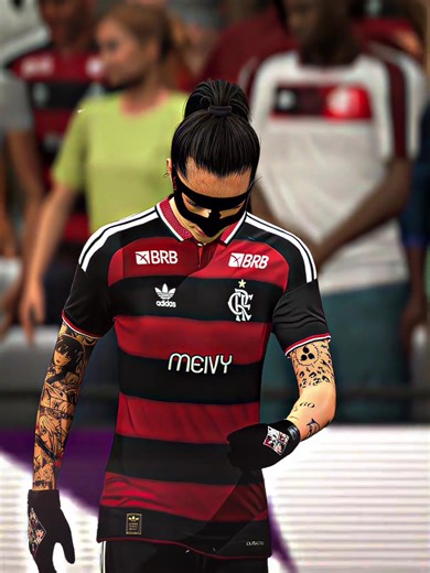 FIFA Career Mode Editing Tips and Tricks