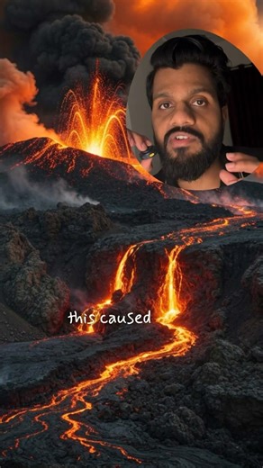 This 66 Million Year Old Hill in Mumbai Is One of Only 3 in the World | Gilbert Hill #exploremumbai