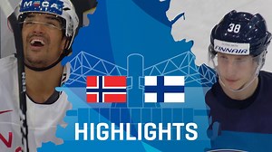 23K views · 314 reactions | WATCH: Finland dominated the final period...