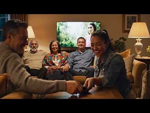 Universal Remote Control - One App For All TV Brands