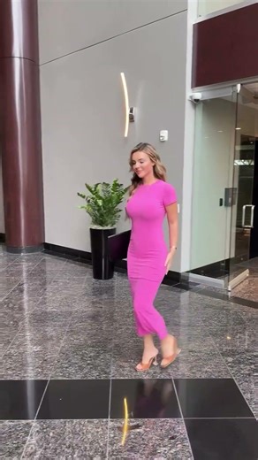 🔥 Los Bailes de TikTok Más Populares 2026 | Tutorial Fácil y Divertido 🎵 #shorts #dance #baile