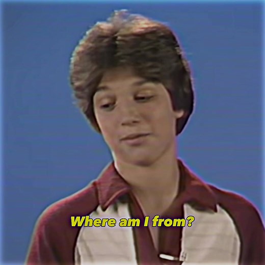 The fact that Ralph Macchio was 18 in this interview 🤯 #fyp #ralphmacchio #karatekid #thekaratekid #daniel #daniellarusso #interview #cobrakai #cobrakai🐍 #cobrakaichop #cobrakaiedit #karatekidedit