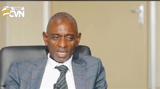 Hon. Innocent Gonese speaks on electoral reforms: He says the lack of numbers in Parliament is among the reasons why the opposition has not been able to bring electoral reforms through Parliament. He also says that in 2013, Mugabe personally blocked Parliament from introducing electoral reforms. He cited Jonathan Moyo who said "Zanu-PF will never reform itself out of power" | Change Radio