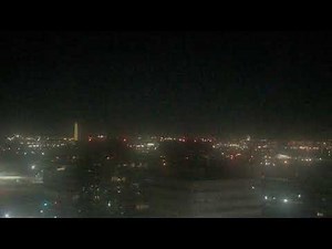 Washington Live Webcam - Washington D.C. from Arlington