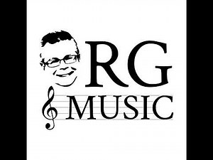 Music History Monday: Giovanni Gabrieli and the Miracle That is Venice!