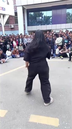 Xavier College fest //St Xavier College Ranchi fest //Xavier fest