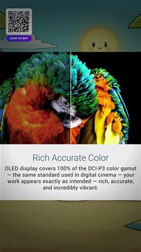 Dell XPS 14 Honest Review: Is This OLED Laptop Actually Worth It?
