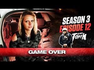 Season 3 | Episode 12 | Game Over | BountyTank