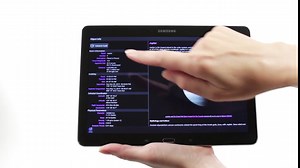 Celestron – AstroMaster 90AZ Telescope – Refractor Telescope – Fully-Coated Glass Optics – Adjustable-Height Tripod – Bonus Astronomy Software Package