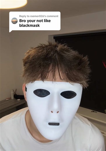 Replying to @roemer026 idk bro tbh @BASED For men with flat, straight hair This shows how to add volume to and texture to your hair using texture powder and clay. #fluffyhair #straighthair #hairtutorial