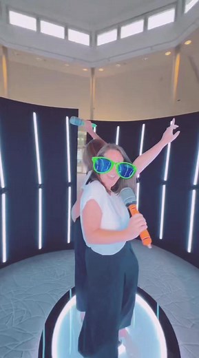 When your couple are a dream, their families are the loveliest and the big day goes smoothly filled with colour and love... we leave on a high! Huge congratulations K & P 💙 #bankholidaywedding #augustwedding #hinduwedding #indianwedding #weddingcoordinator #weddingplanneruk #happyplanners #weddingmanagement #birmimghamuk #brumwedding #ukweddingplanner #2023bride #2023wedding