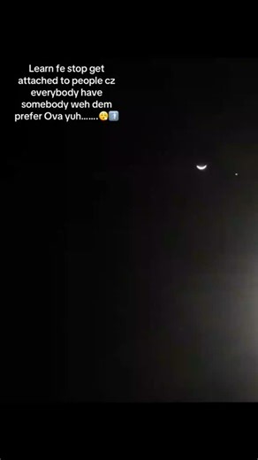 sleepwalker ☔ on Instagram: "#SW #vibewsleepwalker☔"